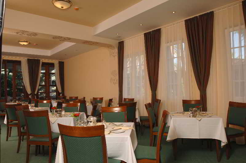 Hunguest Hotel Sun Resort Herceg Novi Exterior photo
