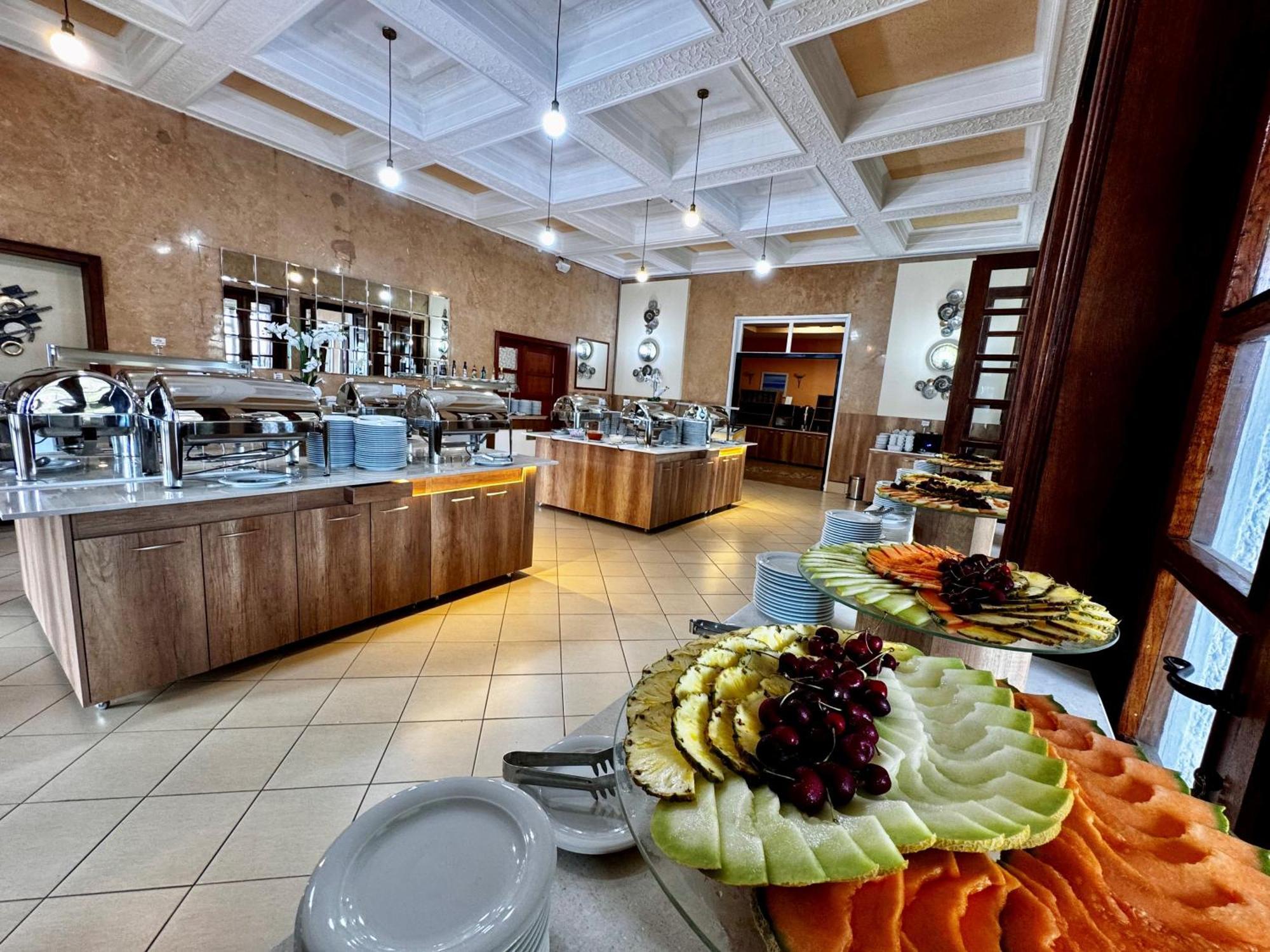 Hunguest Hotel Sun Resort Herceg Novi Exterior photo